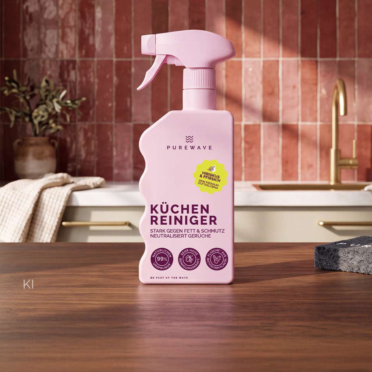 Küche