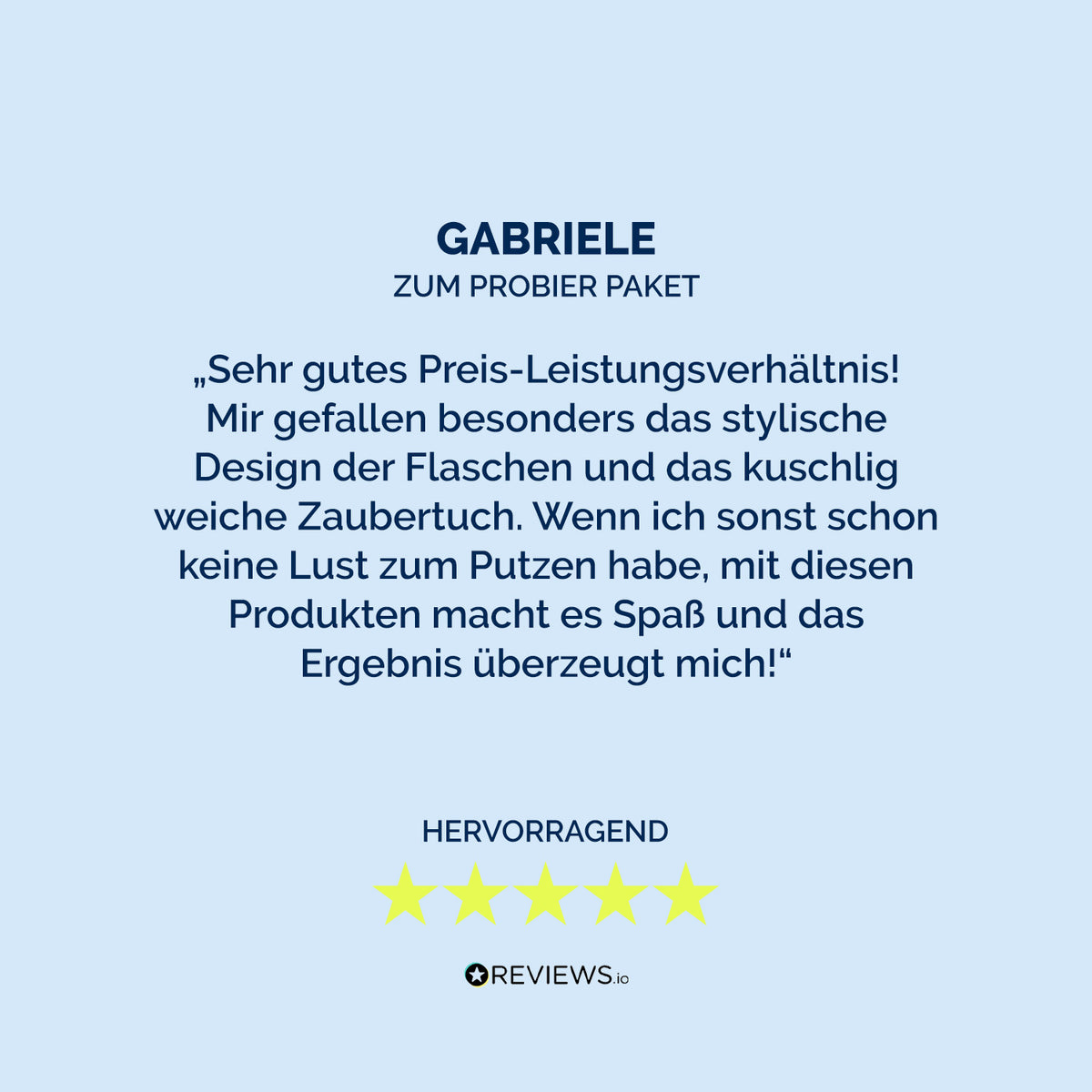 PROBIERPAKET