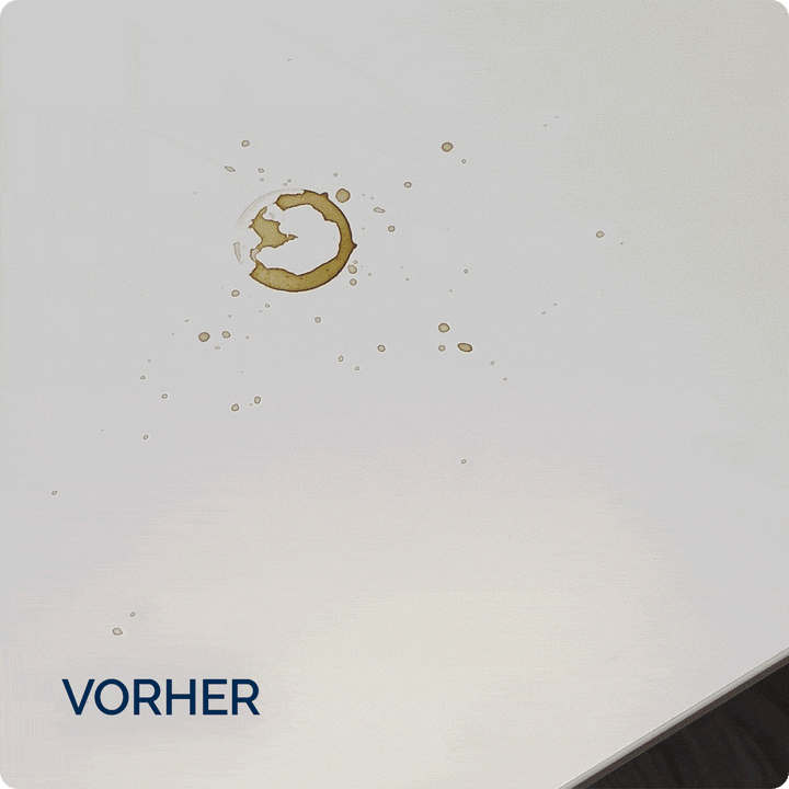 Allzweckreiniger Patchouli & White Vanilla 500ml*