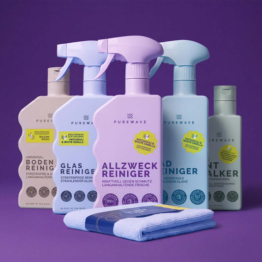 ALL-ROUND SET