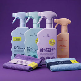 Patchouli Power Bundle