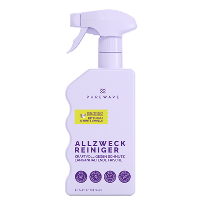 Patchouli Power Bundle