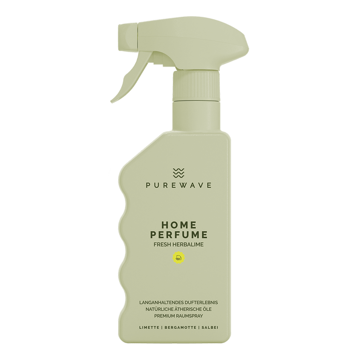 Home Perfume Set