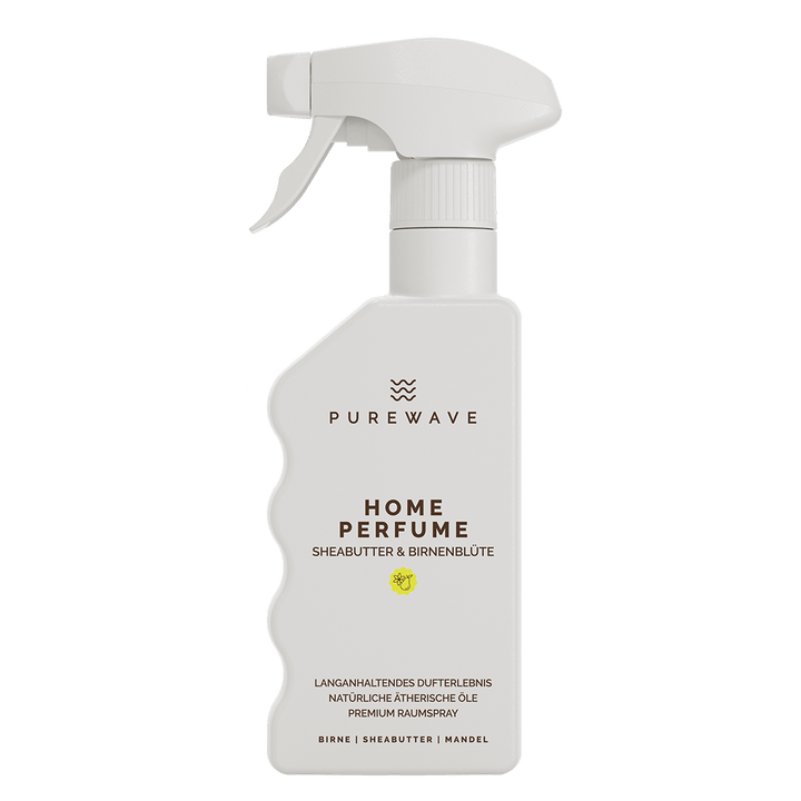 Home Perfume Set