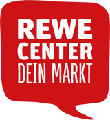 Deutschlandweit