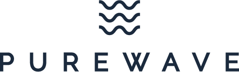 Kollektionen – PUREWAVE