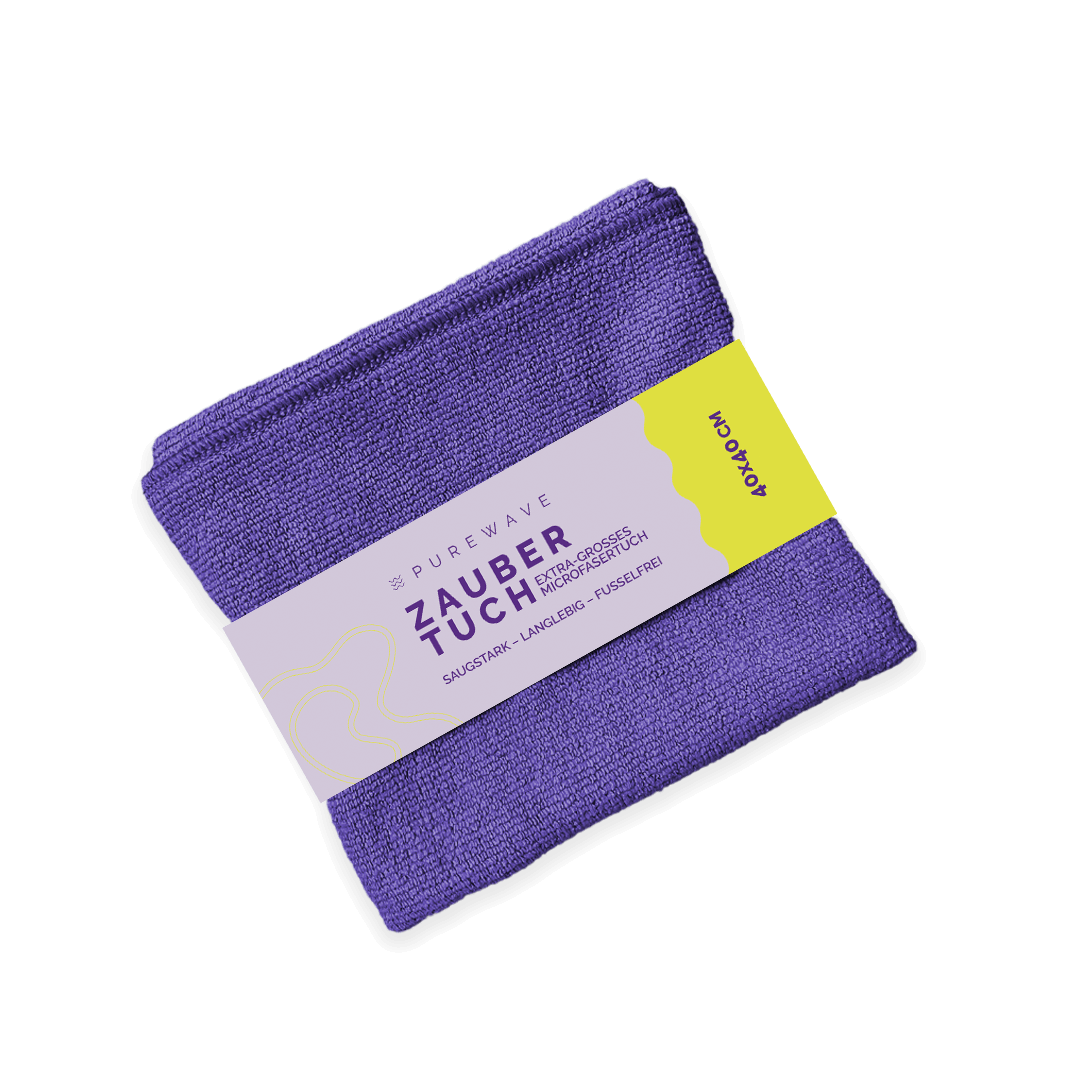 Patchouli Power Bundle