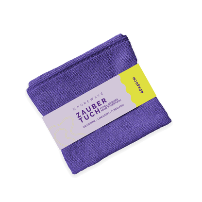 Patchouli Power Bundle
